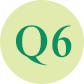 Q6